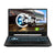 ASUS TUF A15 FA506NC Gaming Laptop | 15.6" Full HD 144Hz Screen | AMD Ryzen 5-7535HS | NVIDIA GeForce RTX 3050 | 16GB RAM | 512GB PCIe SSD | Windows 11