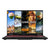 ASUS TUF A15 FA506NC Gaming Laptop | 15.6" Full HD 144Hz Screen | AMD Ryzen 5-7535HS | NVIDIA GeForce RTX 3050 | 16GB RAM | 512GB PCIe SSD | Windows 11