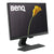 شاشة BenQ GW2790E مقاس 27 بوصة، للألعاب، 100 هرتز، دقة عالية كاملة، IPS، حماية العين، HDMI، DP