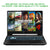 ASUS TUF A15 FA506NC Gaming Laptop | 15.6" Full HD 144Hz Screen | AMD Ryzen 5-7535HS | NVIDIA GeForce RTX 3050 | 16GB RAM | 512GB PCIe SSD | Windows 11