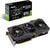 ASUS TUF Gaming GeForce RTX 3090 OC Edition 24GB GDDR6X Gaming Graphics Card with award winning reliability, cooling and performance TUF-RTX3090-O24G-GAMING image 7