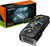 Gigabyte GeForce RTX 5080 GAMING OC 16G Graphics Card - 16GB GDDR7, 256bit, PCI-E 5.0, 2730MHz Core Clock, 3 x DisplayPort, 1 x HDMI, GV-N5080GAMING OC-16GD image 5