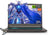 MSI Thin 15.6 inch 144Hz FHD Thin Bezel IPS Gaming Laptop, AMD Ryzen 5 7535HS, NVIDIA GeForce RTX 4060 -Window 11, w/HDMI Cable (2025) (32GB RAM | 1TB PCIe SSD)