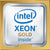 Intel Xeon 6140 Processor 2.30GHz 24.8MB L3 Processor (Intel® Xeon® Gold, 2.30GHz, LGA 3647, PC, 14nm, 64-bit) image 2