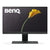 شاشة BenQ GW2790E مقاس 27 بوصة، للألعاب، 100 هرتز، دقة عالية كاملة، IPS، حماية العين، HDMI، DP