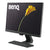 شاشة BenQ GW2790E مقاس 27 بوصة، للألعاب، 100 هرتز، دقة عالية كاملة، IPS، حماية العين، HDMI، DP