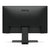 شاشة BenQ GW2790E مقاس 27 بوصة، للألعاب، 100 هرتز، دقة عالية كاملة، IPS، حماية العين، HDMI، DP