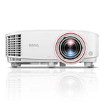 بروجكتر BenQ TH671ST للألعاب بدقة Full HD