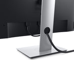 Dell 27″ Monitor P2719H – 68.6cm Black