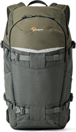 Lowepro Flipside Trek BP 250 AW Backpack for Camera