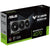 ASUS GeForce RTX 4070 TUF 12 GB grafikkort 