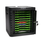 ملحقات كمبيوتر Kensington K67862EU (مستعمل – بحالة ممتازة، عبوة مفتوحة)