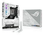 ASUS ROG Maximus Z790 Formula Motherboard — WiFi 7 (Used – Very Good, Open Box)