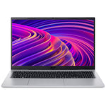 لابتوب Acer Aspire Go 15 — تخزين 512 جيجابايت