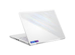 ASUS ROG Zephyrus G14 GA402RK 14 Laptop — 1TB storage / AMD Ryzen 9 processor / 16GB RAM / Windows 11 (Used – Very Good, Open Box)