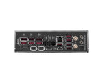 MSI MEG Z890 ACE Motherboard Motherboard — Thunderbolt 4 (Used – Very Good, Open Box)