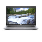 Dell Inspiron 3520 Laptop — 2TB storage / Black / Intel Core i7-1255U processor / 32GB RAM / Windows 11 Home