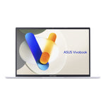 ASUS Vivobook M1605YA Laptop — 1TB storage / AMD Ryzen 7 processor / 16GB RAM / Windows 11 (Used – Very Good, Open Box)
