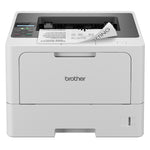 Brother HL-L5210DN Printer (Used – Very Good, Open Box)