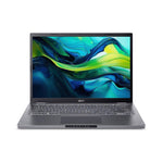 لابتوب Acer Aspire 14 — تخزين 512 جيجابايت