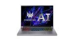 Acer Predator Triton Neo 16 Laptop — 1TB storage / Intel Core Ultra 9 processor / GeForce RTX 4070 graphics / 165Hz refresh rate
