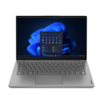 لابتوب Lenovo V14 G4 — تخزين 512 جيجابايت • معالج إنتل كور i5-13420H • ويندوز 11 Pro