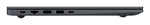Samsung Galaxy Book4 Laptop — 256GB storage / Grey / 8GB RAM / 15.6-inch display