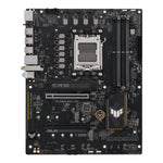 ASUS B650-E Motherboard