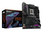 Gigabyte Z890 AORUS Elite WIFI7 Intel Motherboard — Thunderbolt 4 / 2.5GbE ethernet / WiFi 7