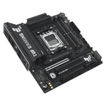 لوحة أم ASUS B850M-PLUS