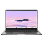 ASUS Chromebook Plus CX1505 Laptop — 256GB storage (Used – Very Good, Open Box)