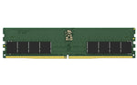 Kingston ValueRAM Memory