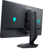 كمبيوتر مكتبي Dell Tower Business Desktop Computer — تخزين 512 جيجابايت • معالج إنتل كور i3-10100 • ويندوز 11 Pro • ذاكرة 2 جيجابايت DDR4