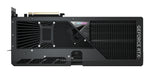 Gigabyte AORUS GeForce RTX 5070 Ti Graphics Card — GeForce RTX 5070 Ti graphics / 16GB GDDR7 memory (Used – Very Good, Open Box)