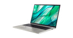 Acer Aspire Vero 16 AV16-51P-79D6 Laptop — 1TB storage / Grey / Intel Core Ultra 7 processor / Windows 11 Home / 16GB DDR5 memory