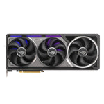 ASUS ROG Astral GeForce RTX 5080 Graphics Card — 16GB GDDR7 memory