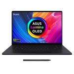 ASUS ProArt 16 OLED H7606WP Laptop — 2TB storage / 64GB RAM / GeForce RTX 5070 graphics / Windows 11 (Used – Very Good, Open Box)