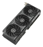بطاقة رسومات ASUS Prime GeForce RTX 5070 GDDR7 — تخزين 12 جيجابايت