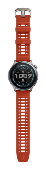 Amazfit Balance 2 Smart Watch (Used – Very Good, Open Box)