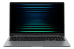 Samsung Galaxy Book5 AI Laptop — 256GB storage / Grey / Intel Core Ultra 5 processor / 8GB RAM
