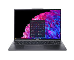 Acer Swift Go 16in OLED Laptop — 512GB storage / 8GB RAM