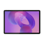 جهاز لوحي Lenovo Idea Tab University — تخزين 256 جيجابايت • دعم دقة 2.5K • معدل تحديث 90 هرتز • ذاكرة عشوائية 8 جيجابايت
