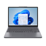 Lenovo IdeaPad Slim 3 Laptop — 512GB storage / AMD Ryzen 7 5825U processor / 16GB RAM / Windows 11 Home