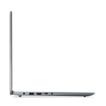 لابتوب Lenovo IdeaPad Slim 3 — تخزين 1 تيرابايت • معالج AMD رايزن 7 5825U • ذاكرة عشوائية 16 جيجابايت • ويندوز 11 Home