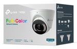 TP-Link VIGI InSight S445 Electronics