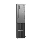 Lenovo ThinkCentre neo 30s Gen 5 Desktop PC — 256GB storage / Intel Core i5-13420H processor