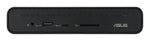 محطة إرساء ASUS DC301 — منفذ USB-C