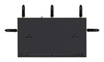 TP-Link DR3650V-4G Omada 4G+ Cat6 Ax3000 WiFi Router