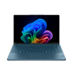 Lenovo Yoga Slim 9i w/Ultra 7 Laptop — 1TB storage