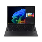 Lenovo ThinkPad T14s Gen 6 w/Ultra Laptop — 1TB storage / 6W power delivery